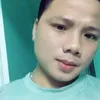 quangtu594