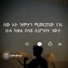 anoushka2217