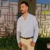 user9371663