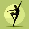favdancers99