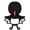oystercatcher