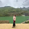 quynhanhngo31
