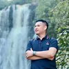 Thanh Phú Mitsubishi
