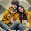 nur6019587