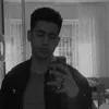 pier._wrdl