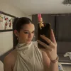 ctpnd__