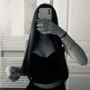 ludovica__pp