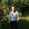 loilangtu6