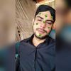 vikash_dhingreja