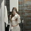 qhannali
