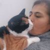 ayse19wjs