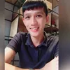 tuong_nk2
