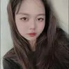 ht0031298