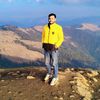 hasanmalik45