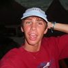 willlepard10