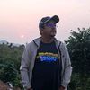 devrajsharma81
