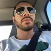 renzoangulo1