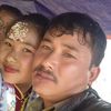 sunita_lama12345