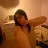 callmezozzo_