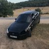 taykan_47