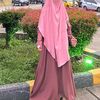 raraacannnnn__