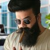 shamnadwahab007
