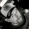 djneiljamez