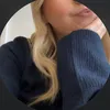 x.emmaleighh