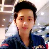 peemieeee27
