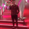 nguyenthuong_910