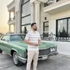 _al.shreef_