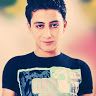 amresmatelattar1