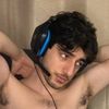 KingJax