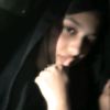 lollll_nightmare0