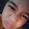 uma.tha