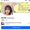 ahna190698
