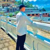 xuyenbaoduong