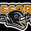 EGOR MOTOGARAGE
