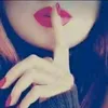 zeina10zeina