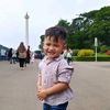 romlianlampung19