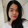 jcapia0919