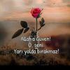ebruebru532