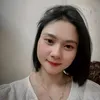 uyen9993