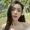 haphuongnguyen2002