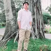 phan_nha90