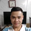 vietkieu05071994