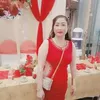 phuongy9e