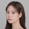 huieun3