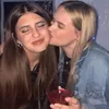 antea_sk_