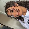 _emillyranielly